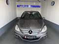 Mercedes-Benz B 160 B 160 BlueEFFICIENCY - thumbnail 3