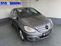 Mercedes-Benz B 160 B 160 BlueEFFICIENCY - thumbnail 4