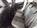 Mercedes-Benz B 160 B 160 BlueEFFICIENCY - thumbnail 7
