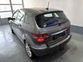 Mercedes-Benz B 160 B 160 BlueEFFICIENCY - thumbnail 5