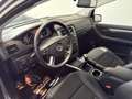 Mercedes-Benz B 160 B 160 BlueEFFICIENCY - thumbnail 14
