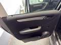 Mercedes-Benz B 160 B 160 BlueEFFICIENCY - thumbnail 8