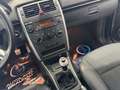 Mercedes-Benz B 160 B 160 BlueEFFICIENCY - thumbnail 11
