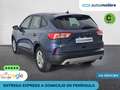 Ford Kuga 1.5 EcoBlue Trend FWD 120 Bleu - thumbnail 3