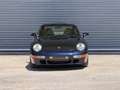 Porsche 993 911 993 Carrera 2 Coupe Handschalter! Blau - thumbnail 5