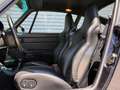Porsche 993 911 993 Carrera 2 Coupe Handschalter! Blau - thumbnail 11