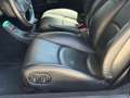 Porsche 993 911 993 Carrera 2 Coupe Handschalter! Blau - thumbnail 19