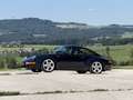 Porsche 993 911 993 Carrera 2 Coupe Handschalter! Blau - thumbnail 8