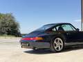 Porsche 993 911 993 Carrera 2 Coupe Handschalter! Blau - thumbnail 20