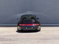 Porsche 993 911 993 Carrera 2 Coupe Handschalter! Blau - thumbnail 6