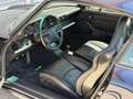 Porsche 993 911 993 Carrera 2 Coupe Handschalter! Blau - thumbnail 10