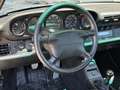 Porsche 993 911 993 Carrera 2 Coupe Handschalter! Blau - thumbnail 13
