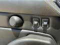 Porsche 993 911 993 Carrera 2 Coupe Handschalter! Blau - thumbnail 18