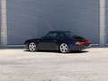 Porsche 993 911 993 Carrera 2 Coupe Handschalter! Blau - thumbnail 4