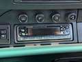 Porsche 993 911 993 Carrera 2 Coupe Handschalter! Blau - thumbnail 17