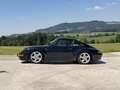 Porsche 993 911 993 Carrera 2 Coupe Handschalter! Blau - thumbnail 7