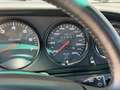 Porsche 993 911 993 Carrera 2 Coupe Handschalter! Blau - thumbnail 15