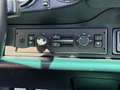 Porsche 993 911 993 Carrera 2 Coupe Handschalter! Blau - thumbnail 16