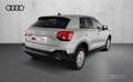 Audi Q2 adv 35 TFSI Str.+LED+ACC+AHK+NAVI Silber - thumbnail 2