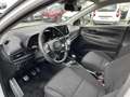 Hyundai BAYON 1,0T-GDi i Line Plus 2WD Weiß - thumbnail 6