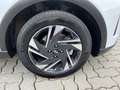 Hyundai BAYON 1,0T-GDi i Line Plus 2WD Weiß - thumbnail 22