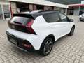Hyundai BAYON 1,0T-GDi i Line Plus 2WD Weiß - thumbnail 21