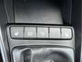 Hyundai BAYON 1,0T-GDi i Line Plus 2WD Weiß - thumbnail 18