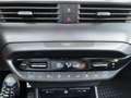 Hyundai BAYON 1,0T-GDi i Line Plus 2WD Weiß - thumbnail 13
