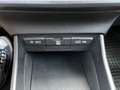 Hyundai BAYON 1,0T-GDi i Line Plus 2WD Weiß - thumbnail 14