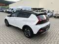 Hyundai BAYON 1,0T-GDi i Line Plus 2WD Weiß - thumbnail 20