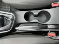 Hyundai BAYON 1,0T-GDi i Line Plus 2WD Weiß - thumbnail 16