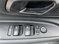 Hyundai BAYON 1,0T-GDi i Line Plus 2WD Weiß - thumbnail 4