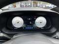 Hyundai BAYON 1,0T-GDi i Line Plus 2WD Weiß - thumbnail 10