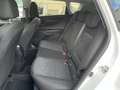 Hyundai BAYON 1,0T-GDi i Line Plus 2WD Weiß - thumbnail 17