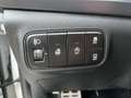 Hyundai BAYON 1,0T-GDi i Line Plus 2WD Weiß - thumbnail 5