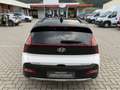Hyundai BAYON 1,0T-GDi i Line Plus 2WD Weiß - thumbnail 19