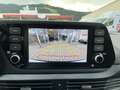 Hyundai BAYON 1,0T-GDi i Line Plus 2WD Weiß - thumbnail 11