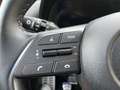 Hyundai BAYON 1,0T-GDi i Line Plus 2WD Weiß - thumbnail 8
