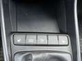 Hyundai BAYON 1,0T-GDi i Line Plus 2WD Weiß - thumbnail 15