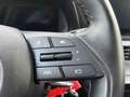 Hyundai BAYON 1,0T-GDi i Line Plus 2WD Weiß - thumbnail 9