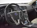 Volvo V60 2.4 D6 AWD PLUG-IN HYBRID SUMMUM 285 PK + SCHUIFDA Gris - thumbnail 16