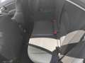Fiat 500X 500X 1.3 mjt Connect 95cv Grigio - thumbnail 7