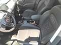 Fiat 500X 500X 1.3 mjt Connect 95cv Grigio - thumbnail 5