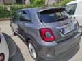 Fiat 500X 500X 1.3 mjt Connect 95cv Grigio - thumbnail 3