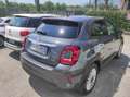 Fiat 500X 500X 1.3 mjt Connect 95cv Grigio - thumbnail 4