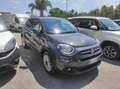 Fiat 500X 500X 1.3 mjt Connect 95cv Grigio - thumbnail 1