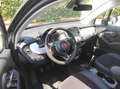 Fiat 500X 500X 1.3 mjt Connect 95cv Grigio - thumbnail 6
