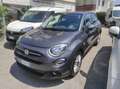Fiat 500X 500X 1.3 mjt Connect 95cv Grigio - thumbnail 2
