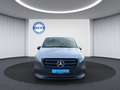 Mercedes-Benz Vito 116 CDI PRO extralang*1.Ha*AUTOMATIK*SHZ* Weiß - thumbnail 2