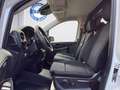Mercedes-Benz Vito 116 CDI PRO extralang*1.Ha*AUTOMATIK*SHZ* Weiß - thumbnail 18